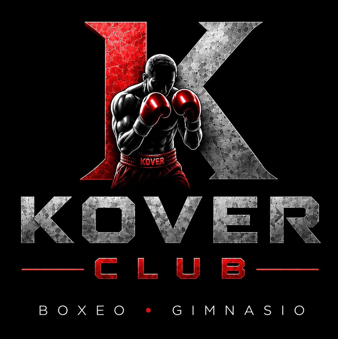 Kover Club